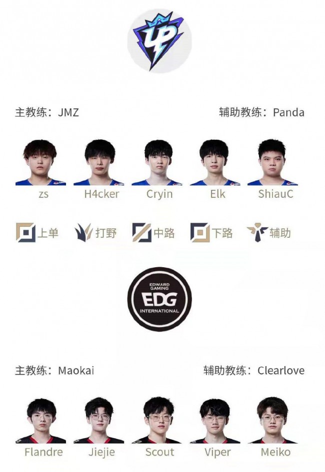 绪管理 绪管理