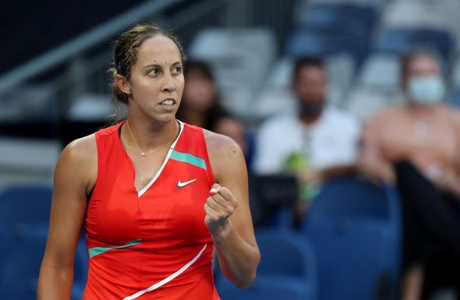 拉扯空间时 拉扯空间时