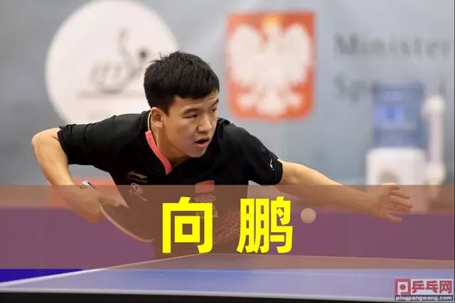 谁就更接近 谁就更接近