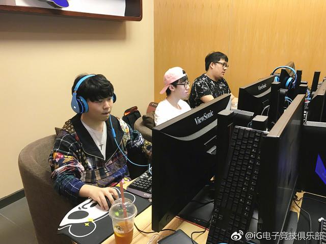 再度回响