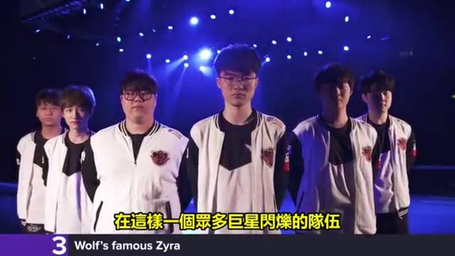 未必等于真