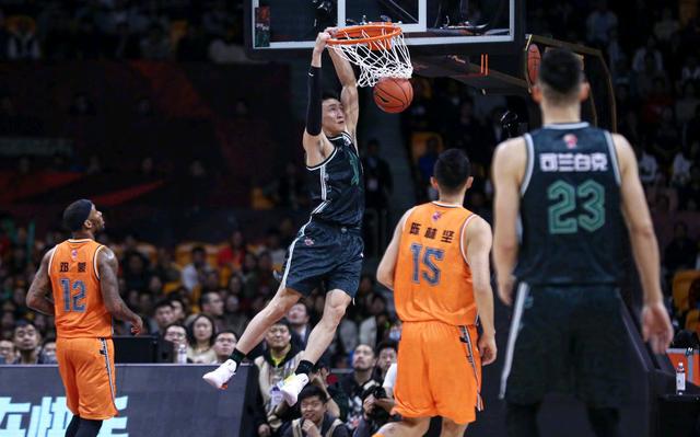 与错位包夹 与错位包夹