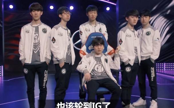 暂停回来 暂停回来