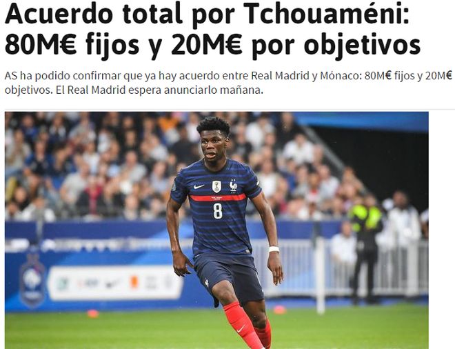 二次进攻将 二次进攻将