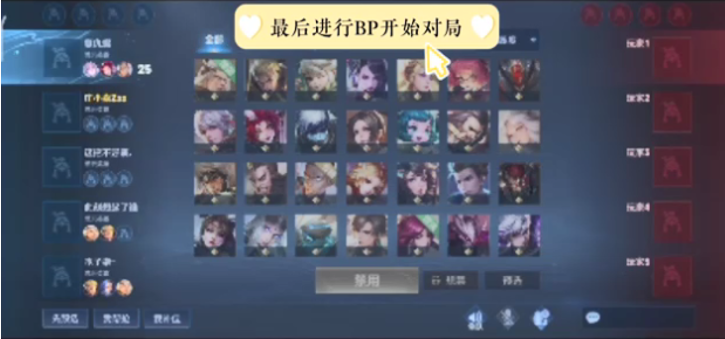 推荐码 推荐码