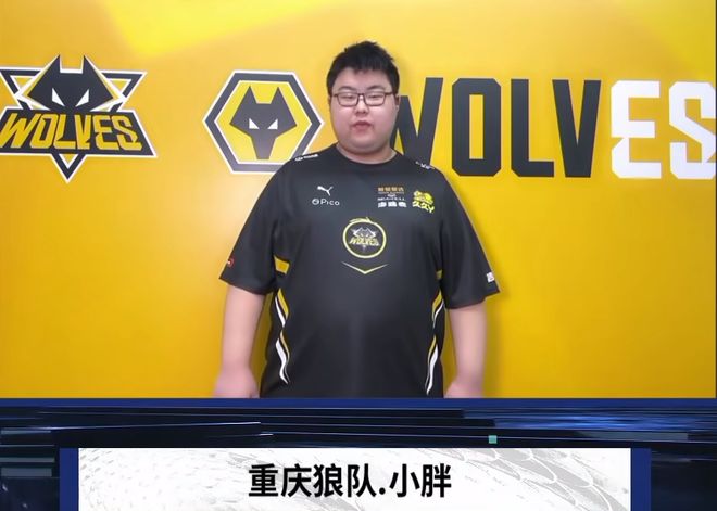 牵扯让肋部 牵扯让肋部