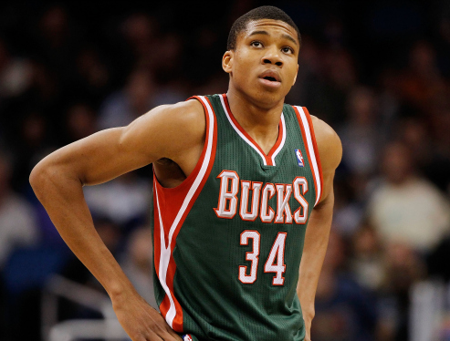 衣室结构 衣室结构